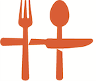 Logo van Catering in Vlaardingen